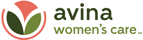 Avina Women's Care