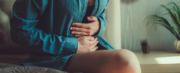 Polycystic ovary syndrome, or PCOS, is a common problem in women. In fact, it’s the most common hormonal issue facing women between about 12 and 51 years old.